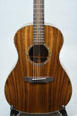 DCT FR-205KE_4