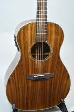 DCT FR-205KE_5