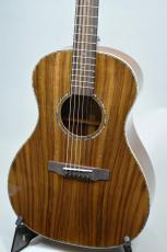 DCT FR-205KE_6