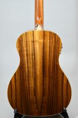 DCT FR-205KE_7
