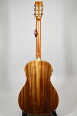 DCT FR-205KE_9