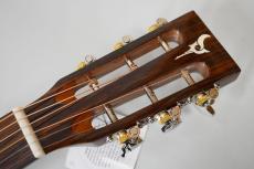 DCT FR-205KE_10