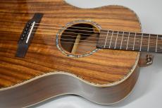 DCT FR-205KE_12