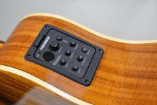 DCT FR-205KE_16