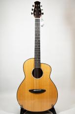 aNueNue aNN-LF660 ～Sugita (杉田 健司) Sound Concept～_2