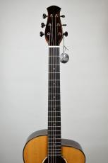 aNueNue aNN-LF660 ～Sugita (杉田 健司) Sound Concept～_3