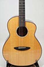 aNueNue aNN-LF660 ～Sugita (杉田 健司) Sound Concept～_4