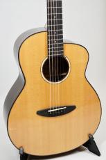 aNueNue aNN-LF660 ～Sugita (杉田 健司) Sound Concept～_5