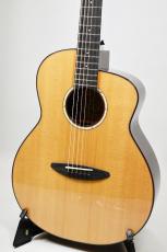 aNueNue aNN-LF660 ～Sugita (杉田 健司) Sound Concept～_6