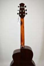 aNueNue aNN-LF660 ～Sugita (杉田 健司) Sound Concept～_8