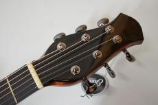 aNueNue aNN-LF660 ～Sugita (杉田 健司) Sound Concept～_9