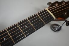 aNueNue aNN-LF660 ～Sugita (杉田 健司) Sound Concept～_10