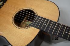 aNueNue aNN-LF660 ～Sugita (杉田 健司) Sound Concept～_11