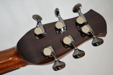 aNueNue aNN-LF660 ～Sugita (杉田 健司) Sound Concept～_13