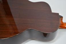 aNueNue aNN-LF660 ～Sugita (杉田 健司) Sound Concept～_15