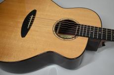 aNueNue aNN-LF660 ～Sugita (杉田 健司) Sound Concept～_16