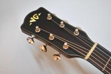 VG VG-03 Mahogany BS_5