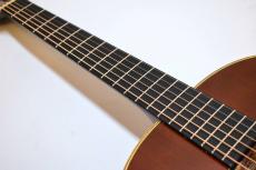 VG VG-03 Mahogany BS_6