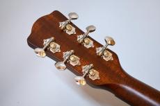 VG VG-03 Mahogany BS_7