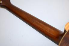 VG VG-03 Mahogany BS_8