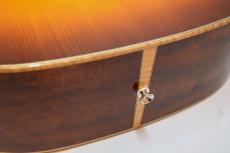 VG VG-03 Mahogany BS_12