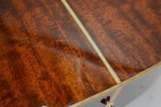 VG VG-03 Mahogany BS_14