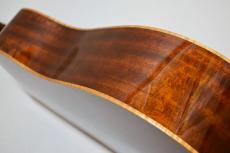 VG VG-03 Mahogany BS_15