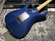 TOM ANDERSON Tom Anderson Guardian Angel / Natural Arctic Blue with Binding_7