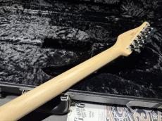 TOM ANDERSON Tom Anderson Guardian Angel / Natural Arctic Blue with Binding_8