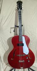 Epiphone  E422T Century 