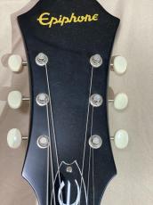 Epiphone  E422T Century _3
