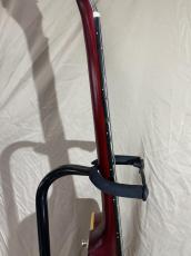 Epiphone  E422T Century _7