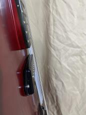 Epiphone  E422T Century _8