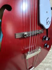 Epiphone  E422T Century _9