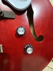 Epiphone  E422T Century _10