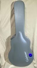 Epiphone  E422T Century _11