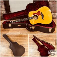 Taylor 2011年製 BTO2011 DNE-ADS/RW_3