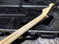 Jackson Jackson Custom Shop / Adrian Smith sig San Dimas MPL / Snow White_8