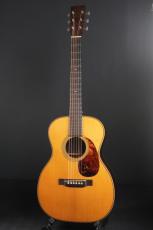 Pre-War Guitars Co. 0-28 NT Distress Level 1.75