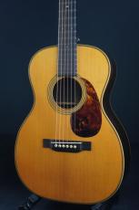 Pre-War Guitars Co. 0-28 NT Distress Level 1.75_2