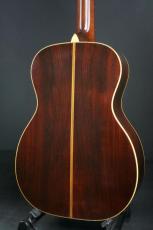 Pre-War Guitars Co. 0-28 NT Distress Level 1.75_5