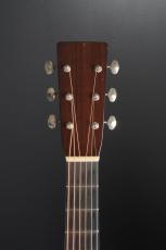 Pre-War Guitars Co. 0-28 NT Distress Level 1.75_6