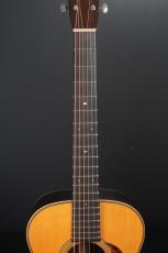 Pre-War Guitars Co. 0-28 NT Distress Level 1.75_7
