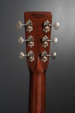 Pre-War Guitars Co. 0-28 NT Distress Level 1.75_8