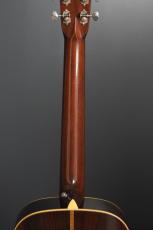 Pre-War Guitars Co. 0-28 NT Distress Level 1.75_9