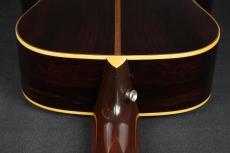 Pre-War Guitars Co. 0-28 NT Distress Level 1.75_15