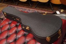 Pre-War Guitars Co. 0-28 NT Distress Level 1.75_17
