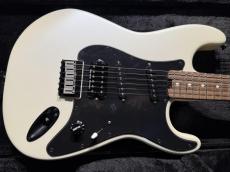 Charvel Charvel "Jake E Lee" Signature Model / Pro-Mod