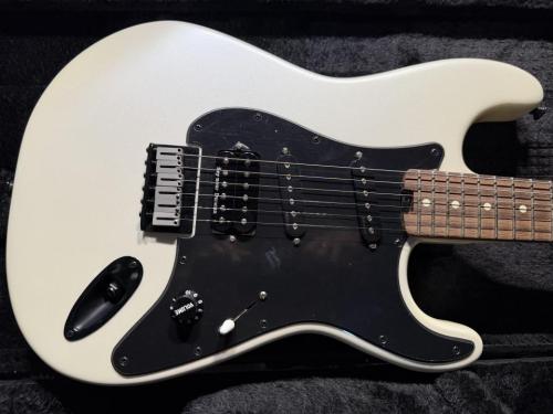 Charvel Charvel "Jake E Lee" Signature Model / Pro-Mod