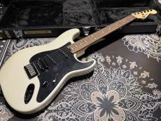 Charvel Charvel "Jake E Lee" Signature Model / Pro-Mod_2
